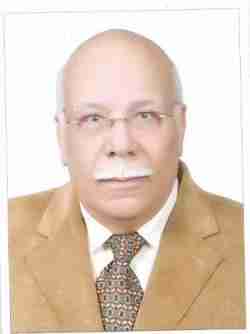 محمد نورالدين عبدالمنعم محمد نورالدين عبدالمنعم