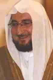 عبد الكريم بكار عبد الكريم بكار