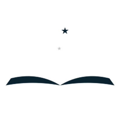 مكتبة الكتب