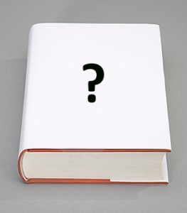 كتاب العلاج السلوكى للطفل اساليبه ونماذج من حالاته لـ د عبد الستار ابراهيم واخرون كتاب العلاج السلوكى للطفل اساليبه ونماذج من حالاته لـ د عبد الستار ابراهيم واخرون