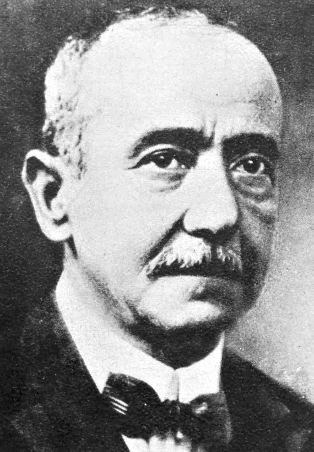 أحمد شوقي أحمد شوقي