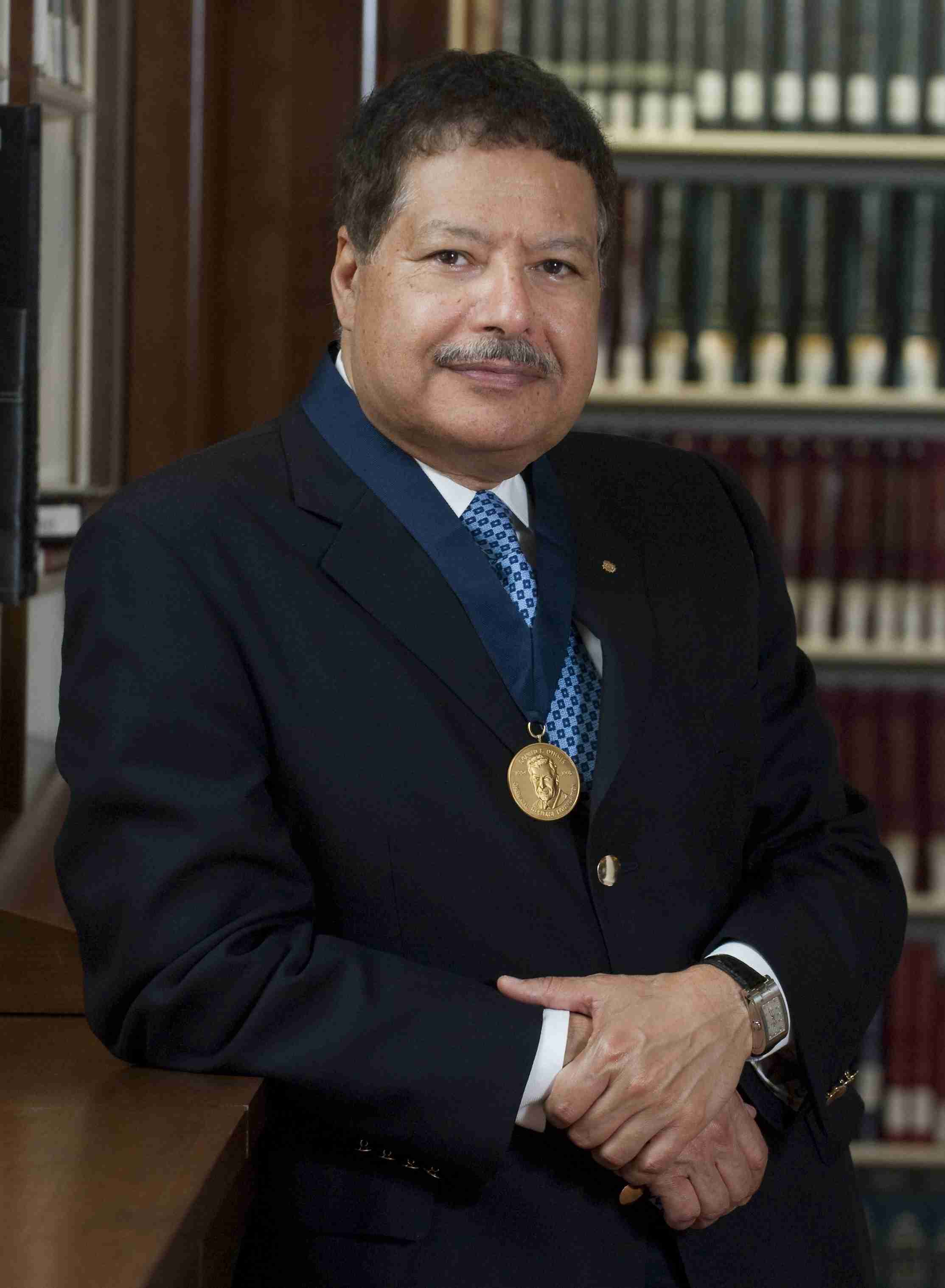 أحمد زويل أحمد زويل