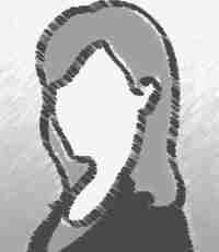 سارة محمد سيف سارة محمد سيف