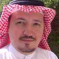 منذر قباني منذر قباني