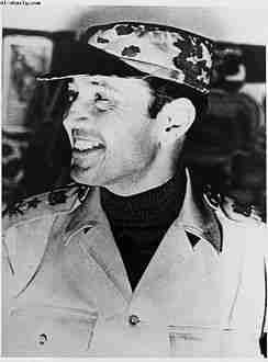 سعد الدين الشاذلي سعد الدين الشاذلي