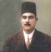 أحمد أمين ابراهيم أحمد أمين ابراهيم