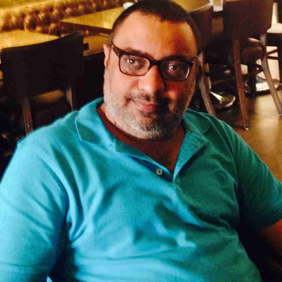 عبدالرحيم كمال عبدالرحيم كمال