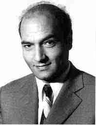 علي شريعتي علي شريعتي
