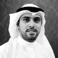 سعود السنعوسي سعود السنعوسي
