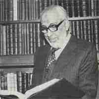 محمود محمد شاكر محمود محمد شاكر
