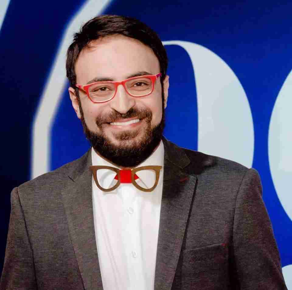 أحمد يونس أحمد يونس