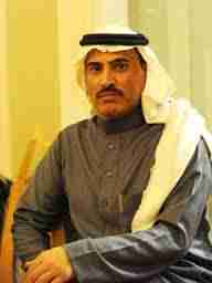 محمد الرطيان محمد الرطيان