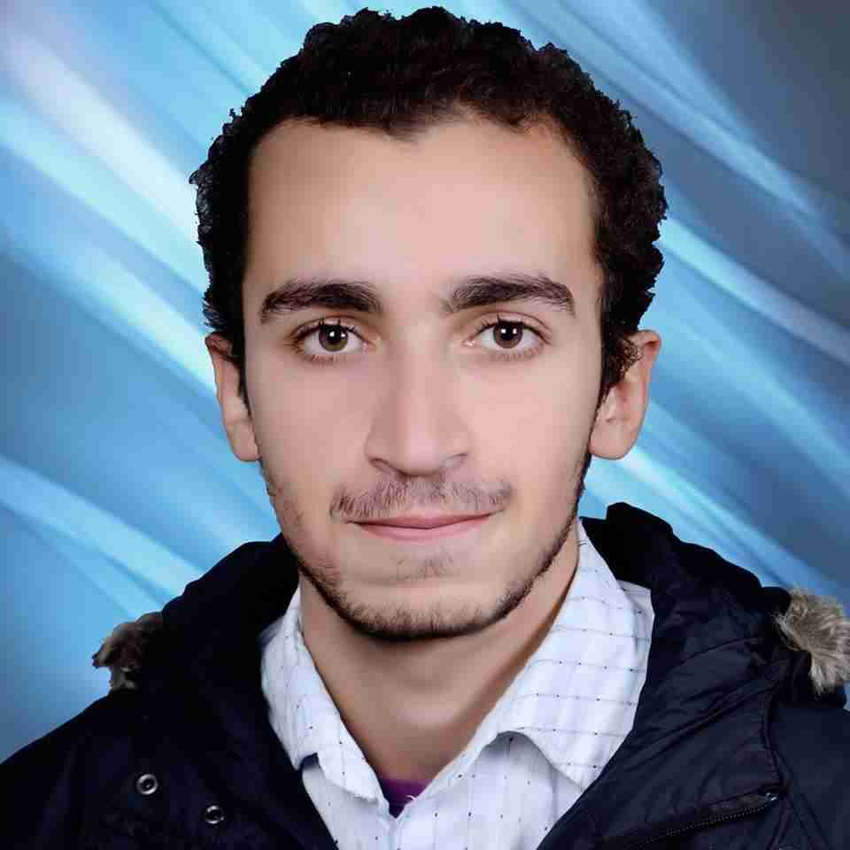 عمر أحمد حسين عمر أحمد حسين