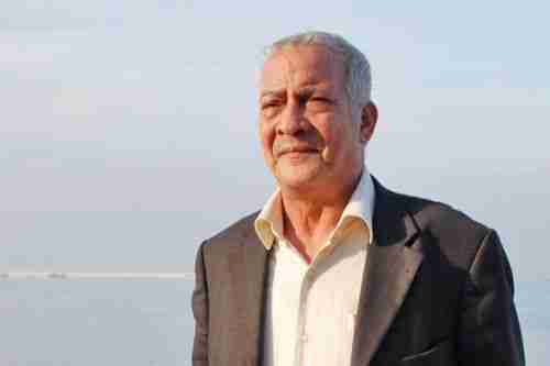 جلال عامر جلال عامر