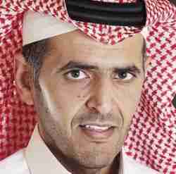 خالد الباتلى خالد الباتلى