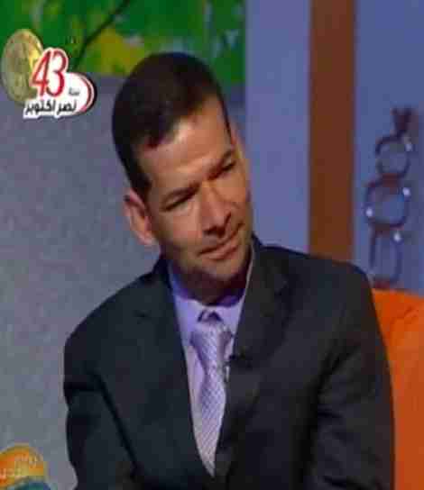 علي عيسي علي عيسي