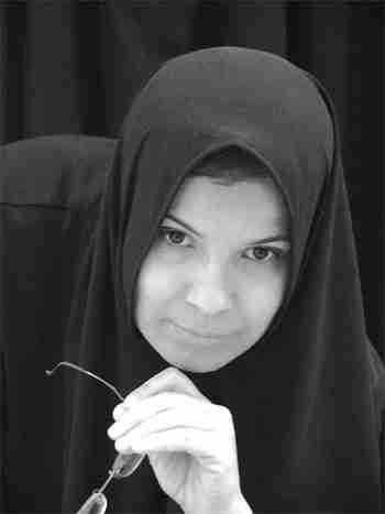 نجوى بن شتوان نجوى بن شتوان