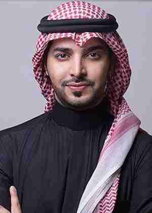 سلطان موسى الموسى سلطان موسى الموسى