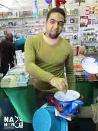 أحمد أسامة أحمد أسامة