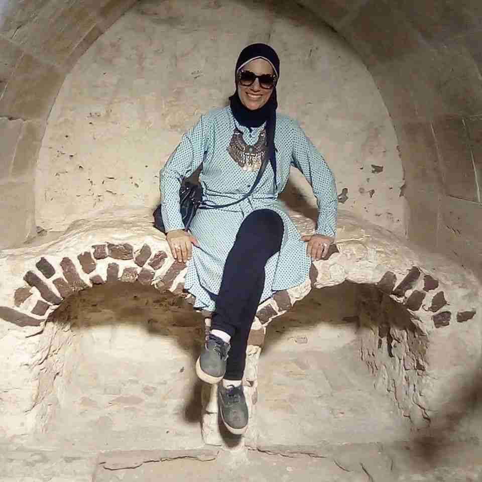 مني حارس مني حارس