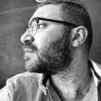 خالد زيدان