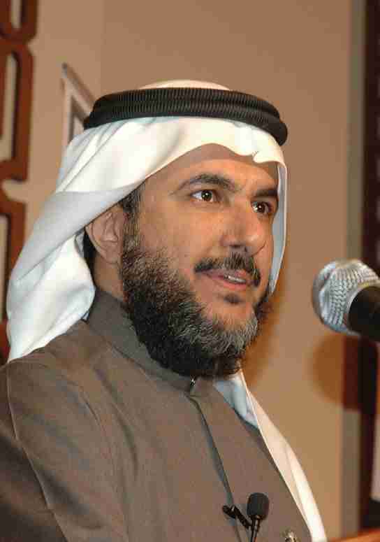 طارق الحبيب طارق الحبيب