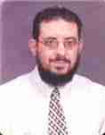 علاء سعد حسن علاء سعد حسن