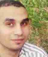 أحمد جاد الكريم أحمد جاد الكريم