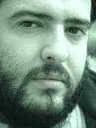 باسم شرف باسم شرف