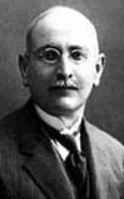 محمد كرد علي محمد كرد علي
