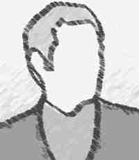 علي راتانسي علي راتانسي