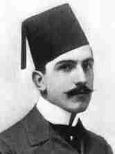 محمد علي باشا محمد علي باشا