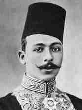مصطفي كامل مصطفي كامل