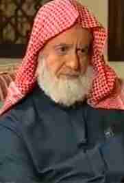 محمود شاكر محمود شاكر