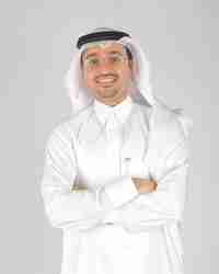 عبدالله المغلوث عبدالله المغلوث