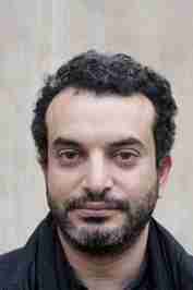 محمد ربيع محمد ربيع