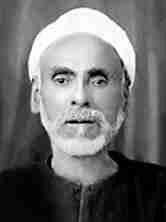 طنطاوي جوهري طنطاوي جوهري