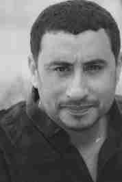 محمد آيت حنا محمد آيت حنا