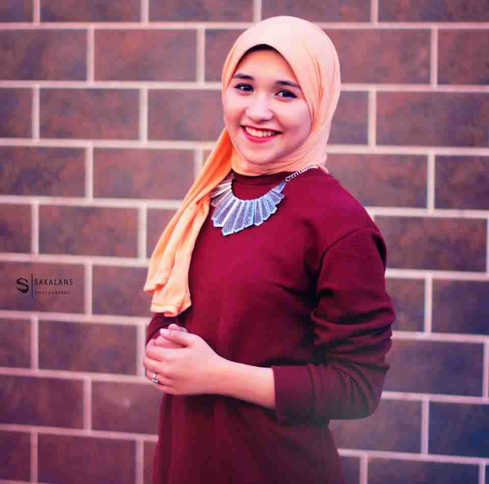 اميرة البيلي اميرة البيلي