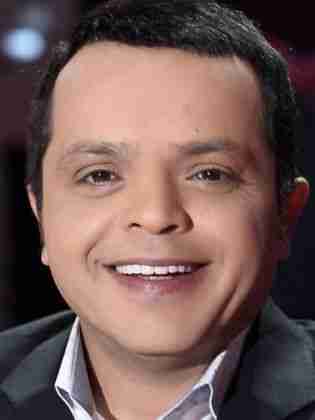 محمد هنيدي محمد هنيدي