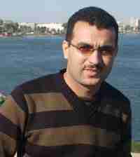 محمد أبو زيد محمد أبو زيد