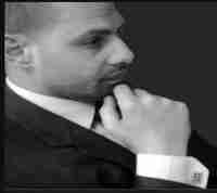 إيهاب فكري إيهاب فكري