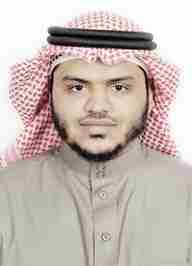 أحمد يوسف السيد أحمد يوسف السيد