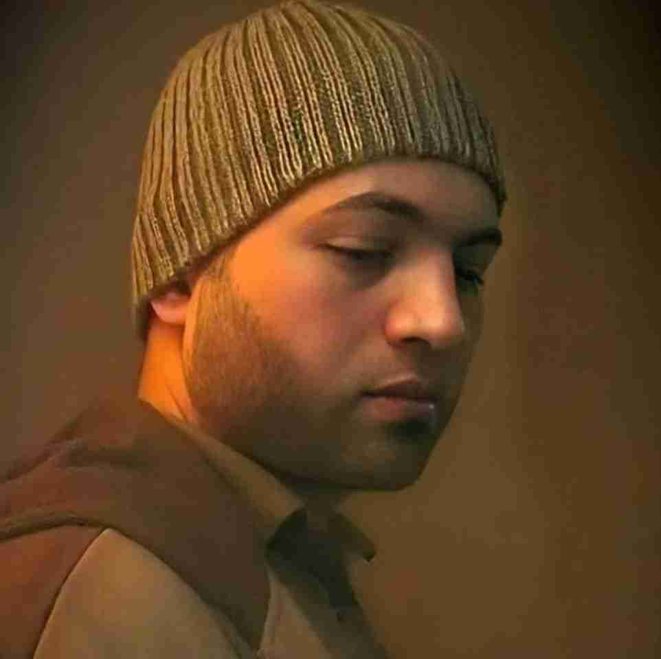 أحمد عبداللطيف أحمد عبداللطيف