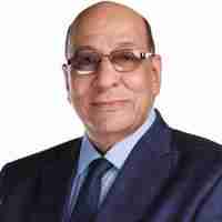 عبدالباسط محمد السيد