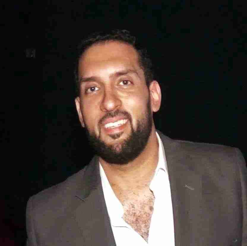 كريم عدلي كريم عدلي