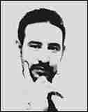 محمد عبد اللطيف محمد عبد اللطيف