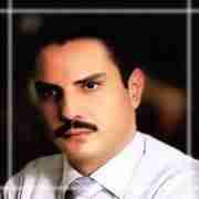 محمد سامي محمد سامي