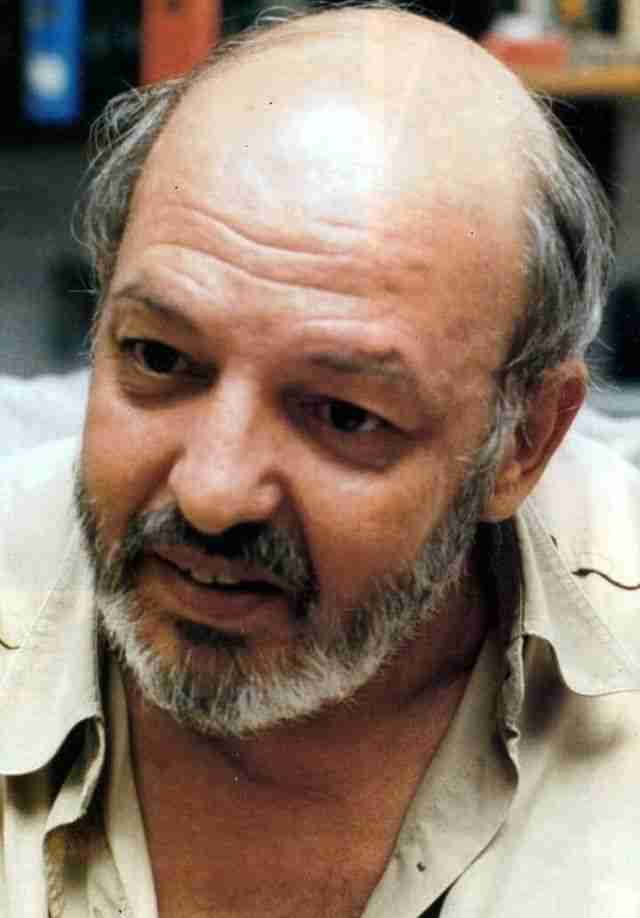 محمد خان محمد خان