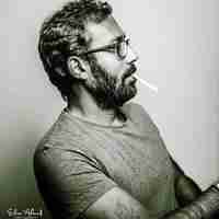 هشام منصور هشام منصور
